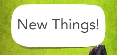 1660601938955 Emerson14keynote1