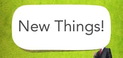 1660601938955 Emerson14keynote1 1660601938955 Emerson14keynote1
