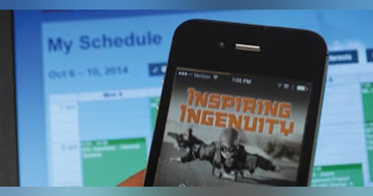 Get the Most from Your Week with MyExchange Control Global