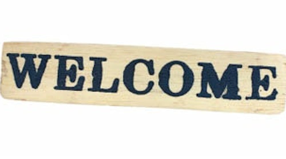 Emerson14-Welcome1