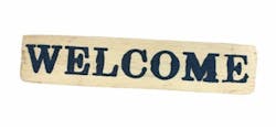 1660601942102 Emerson14welcome1 1660601942102 Emerson14welcome1