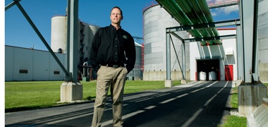 1660601943579 Cg1409greenbioenergyplantthumb