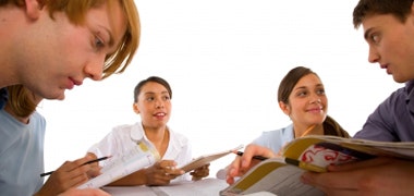 1660601946067 Cg1409stem