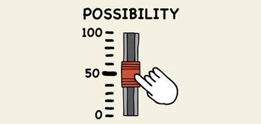 1660601949597 Cg1409ate