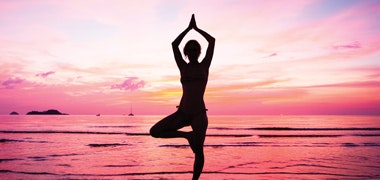 1660601952949 Cg1409feat4