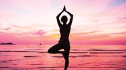 1660601952949 Cg1409feat4 1660601952949 Cg1409feat4