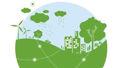 1660601957907 Day3energysav 1660601957907 Day3energysav