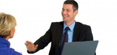 1660601966563 Day3meeting