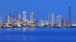 1660601978470 Day1refinery 1660601978470 Day1refinery