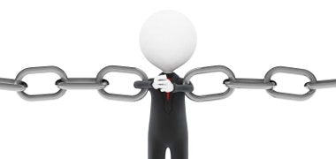 1660601988926 Cg1409chains