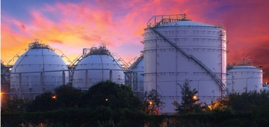 1660601997635 Cg1408feat3