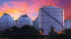 CG1408-Feat3 CG1408-Feat3