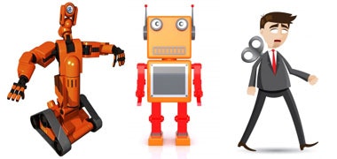 1660602002792 Cg1408robot