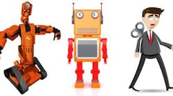 1660602002792 Cg1408robot 1660602002792 Cg1408robot