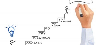 1660602005700 Cg1408controlreport