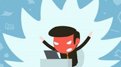 1660602008684 Cg1408endusers 1660602008684 Cg1408endusers