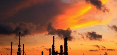 1660602012220 Cg1407oilrefinery