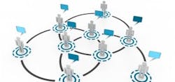 1660602016629 Cg1407resources 1660602016629 Cg1407resources