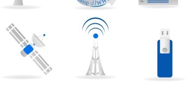 1660602019982 Cg1407asktheexperts2