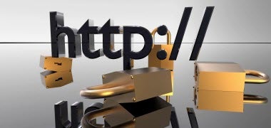 1660602023265 Cg1407controlexclusive