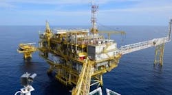 1660602024894 Cg1407intrinsicsafety 1660602024894 Cg1407intrinsicsafety