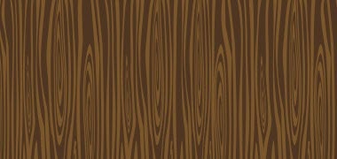 1660602035306 Cg1406advancedprocesscontrol