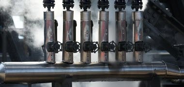 1660602038569 Cg1407valves