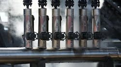 1660602038569 Cg1407valves 1660602038569 Cg1407valves