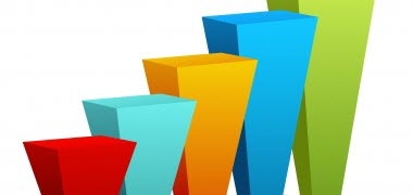 1660602042181 Cg1407salarysurvey2014