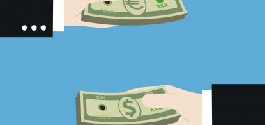 1660602044933 Cg1406batchmanufacturing