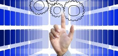 1660602046346 Cg1406sensors