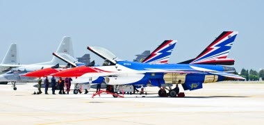 1660602053837 Cg1406ate