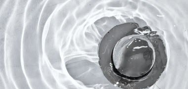 1660602057145 Cg1406scada