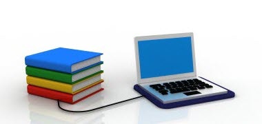 1660602060484 Cg1405resourcesbooks