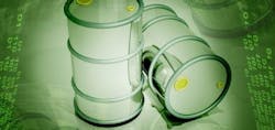 1660602062296 Cg1405ateoil 1660602062296 Cg1405ateoil