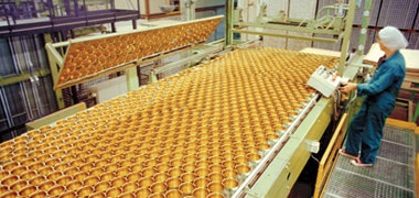 1660602065774 Rstechedd3riskthumb