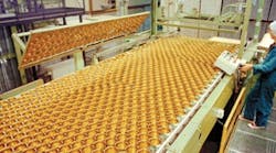 1660602065774 Rstechedd3riskthumb 1660602065774 Rstechedd3riskthumb