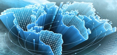 1660602077504 Rstechedd2iotthumb