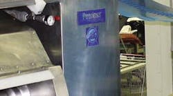 1660602079409 Cg1405pastryplantthumb 1660602079409 Cg1405pastryplantthumb