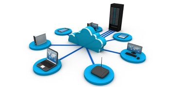 1660602082507 Rstechedd1cloudthumb