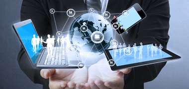 1660602084016 Rstechedd1virtualizationthumb