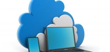 1660602117824 Cg1408heartbleed