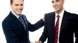 1660602120675 Cg1404fieldbussupport 1660602120675 Cg1404fieldbussupport