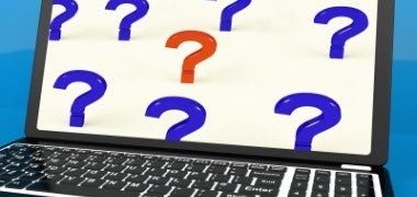 1660602123512 Cg1405computerhelp