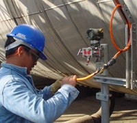 1660602127834 Ff1404fieldbusinstallationthumb