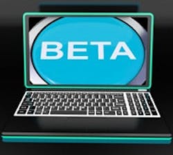 1660602130857 Ff1404beta 1660602130857 Ff1404beta