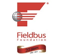 1660602132320 Ff1404anniversarythumb 1660602132320 Ff1404anniversarythumb