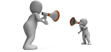 1660602134003 Cg1404ate