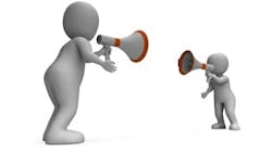 1660602134003 Cg1404ate 1660602134003 Cg1404ate