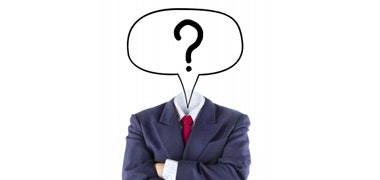 1660602147534 Cg1404calibrationquestion